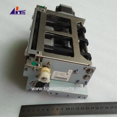 GRG H22N CDM8240 Σημείωση τροφοδότης NF-001 YT4.029.020 502011771 Συστατικά ATM