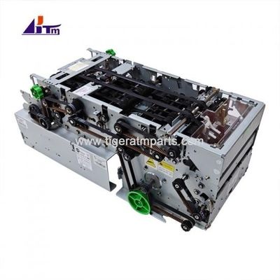502014469001 YT4.109.3409 GRG ATM Parts Note Transport CDM8240N-NT-006 Ηλεκτρονική συσκευή