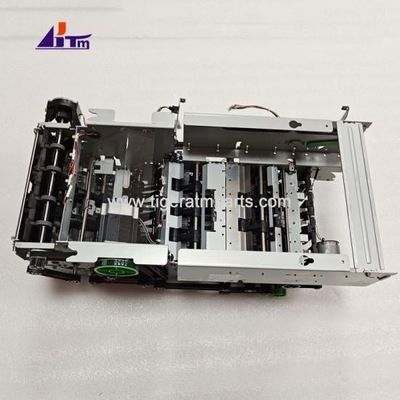 502014469001 YT4.109.3409 GRG ATM Parts Note Transport CDM8240N-NT-006 Ηλεκτρονική συσκευή
