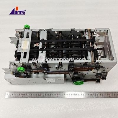 502014469001 YT4.109.3409 GRG ATM Parts Note Transport CDM8240N-NT-006 Ηλεκτρονική συσκευή