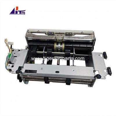 Μέρη μηχανών ATM GRG Note Feeder CDM8240N/NV-MB-001 502014463 YT4.029.0778