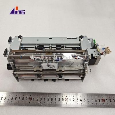 Μέρη μηχανών ATM GRG Note Feeder CDM8240N/NV-MB-001 502014463 YT4.029.0778
