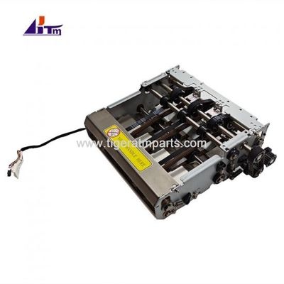 Ενημέρωση GRG παρουσιαστής CDM8240N/NV-NP-001 YT4.029.0783 502014499 Συστατικά μηχανών ΑΤΜ
