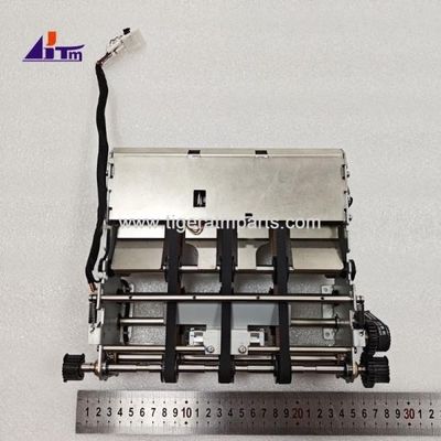 Ενημέρωση GRG παρουσιαστής CDM8240N/NV-NP-001 YT4.029.0783 502014499 Συστατικά μηχανών ΑΤΜ