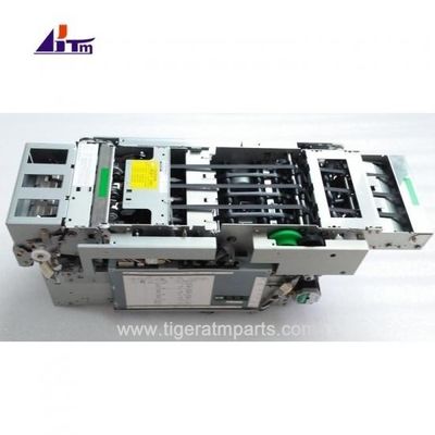 KD11116-B103 Fujitsu ATM Συσκευές F510 Συσκευές μηχανών ATM