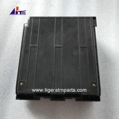 KD03562-D900 Fujitsu G510 Αρνητικό κουτί κασέτα ΑΤΜ Μέρη μηχανής