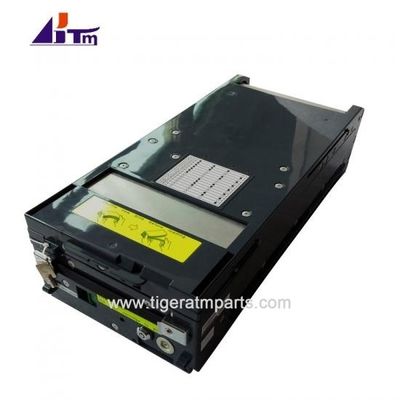 Τμήματα μηχανών τραπεζικών ΑΤΜ Fujistu F510 Cash Cassette KD03300-C700