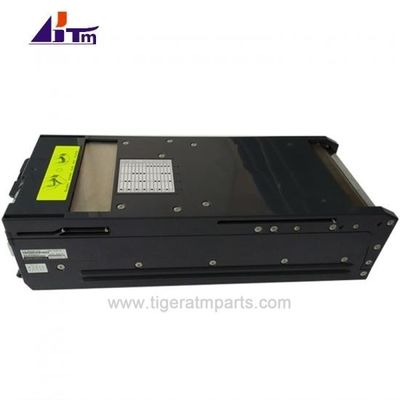 Τμήματα μηχανών τραπεζικών ΑΤΜ Fujistu F510 Cash Cassette KD03300-C700