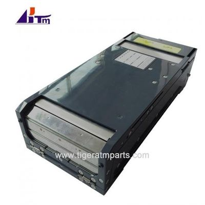 Τμήματα μηχανών τραπεζικών ΑΤΜ Fujistu F510 Cash Cassette KD03300-C700