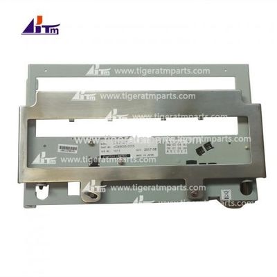 Τμήματα Fujistu ATM F53 F510 F610 Συγκρότημα κλείστρου G-580-000-9400 KD49006-0055
