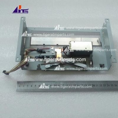 Τμήματα Fujistu ATM F53 F510 F610 Συγκρότημα κλείστρου G-580-000-9400 KD49006-0055