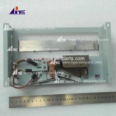 Τμήματα Fujistu ATM F53 F510 F610 Συγκρότημα κλείστρου G-580-000-9400 KD49006-0055