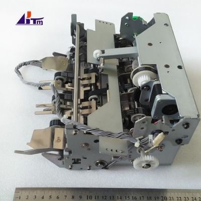 Μέρη μηχανών ATM Fujistu F510 Μονάδα πισίνας KD03300-C300