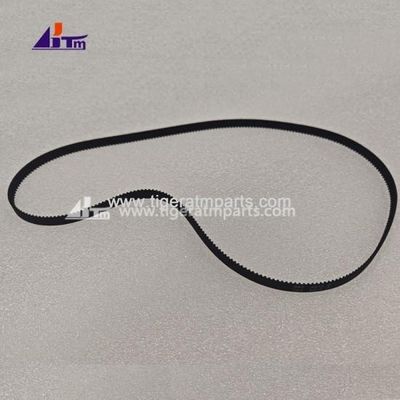 Τμήματα ΑΤΜ Fujitsu F53 F56 Χρονιστική ζώνη διανομέα S2M572 CA02953-3286 GF0300