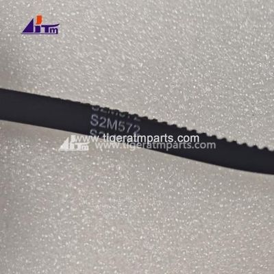 Τμήματα ΑΤΜ Fujitsu F53 F56 Χρονιστική ζώνη διανομέα S2M572 CA02953-3286 GF0300