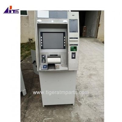 Wincor Nixdorf Cineo C4060 Ανακύκλωση Επισκευή μηχανών ATM