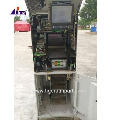 Wincor Nixdorf Cineo C4060 Ανακύκλωση Επισκευή μηχανών ATM