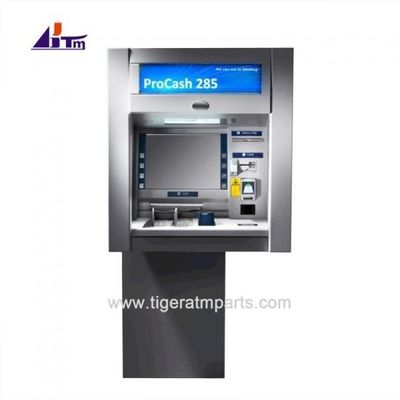 Wincor ProCash 285 ΑΤΜ με ταμείο