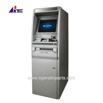 Hyosung MoniMax 5600 MX5600 ATM Μέρη και επισκευές