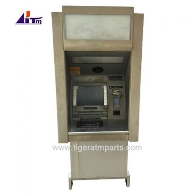 Wincor Nixdorf 2050XE ATM Machine CMD-V4 Επισκευή εξαρτημάτων