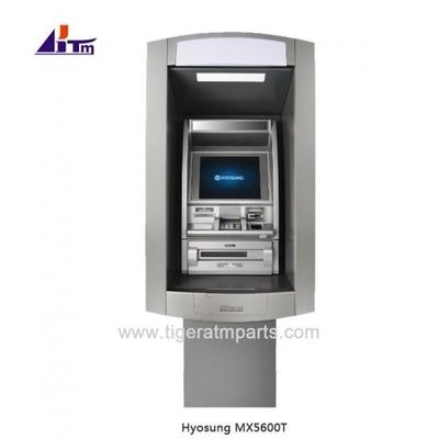 Ανταλλακτικά ΑΤΜ Hyosung Monimax 5600T MX5600T CDU10 Dispenser