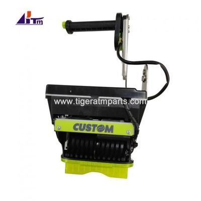 Τυποποιημένο Τύπο TG2480H USB RS232