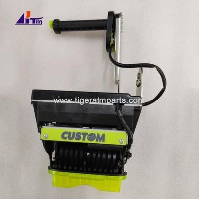 Τυποποιημένο Τύπο TG2480H USB RS232