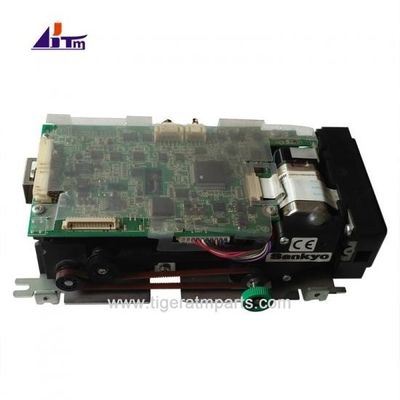 Τμήματα μηχανών ΑΤΜ Sankyo Compact Μηχανοκίνητος αναγνώστης καρτών ICT3K7-3R6940