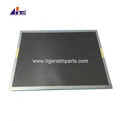Τμήματα μηχανών ΑΤΜ LCD οθόνη οθόνης 15 ιντσών NL10276AC30-42C