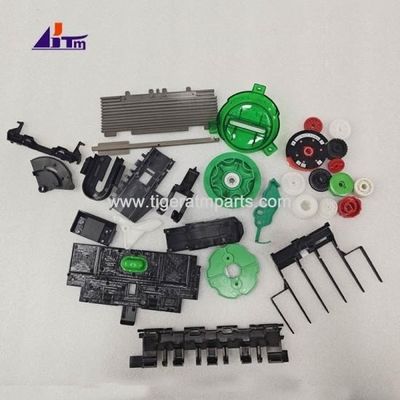 OEM Factory Τράπεζα ΑΤΜ μηχανή ανταλλακτικά πλαστικών εξαρτημάτων κατασκευαστής