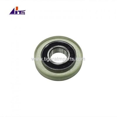 ΑΤΜ Ανταλλακτικά Αθόρυβος ρουλεμάν PU 8x22x5mm Ρουλεμάν PU68822-5