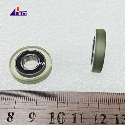 ΑΤΜ Ανταλλακτικά Αθόρυβος ρουλεμάν PU 8x22x5mm Ρουλεμάν PU68822-5