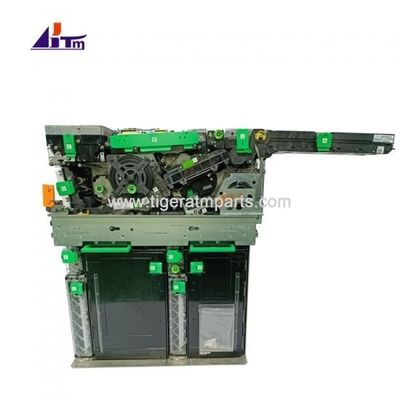 Μονάδα ανακύκλωσης NCR SDM2 ATM Machine Hardware Components