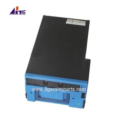 009-0025045 NCR GBRU Εγγυητική κασέτα ΑΤΜ Μέρη μηχανών