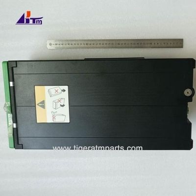 009-0029129 009-0035724 NCR Selfserv 6683 6687 ATM BRM Κασέτα Απόρριψης