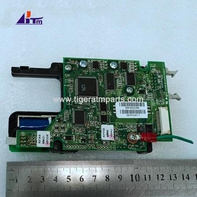 009-0022394 0090022394 Ανταλλακτικά ATM NCR SelfServ Dip Card Reader