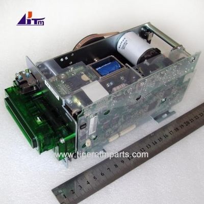 Τμήματα μηχανών ATM NCR 6625 Selfserv 25 USB Smart Card Reader 445-0704482