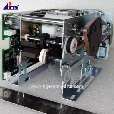 Τμήματα μηχανών ATM NCR 6625 Selfserv 25 USB Smart Card Reader 445-0704482
