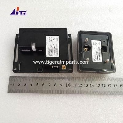 Μέρη ATM NCR KIOSK III USB CCR2 Κεντρική μονάδα ελέγχου 009-0030943 445-0783531