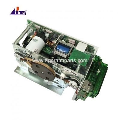 Τμήματα μηχανών ΑΤΜ NCR Sankyo Διαβάτης κάρτας USB ITC3Q8-3A2347 445-0724621
