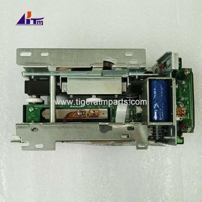 Τμήματα μηχανών ΑΤΜ NCR Sankyo Διαβάτης κάρτας USB ITC3Q8-3A2347 445-0724621