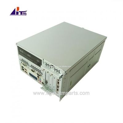 Νέο πρωτότυπο 445-0752091 NCR Estoril PC Core ATM Machine Parts