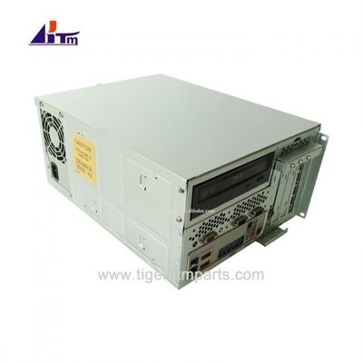 Νέο πρωτότυπο 445-0752091 NCR Estoril PC Core ATM Machine Parts