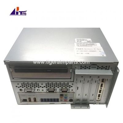 Νέο αρχικό εξαρτήματα μηχανών ATM NCR Misano PC Core 445-0770628