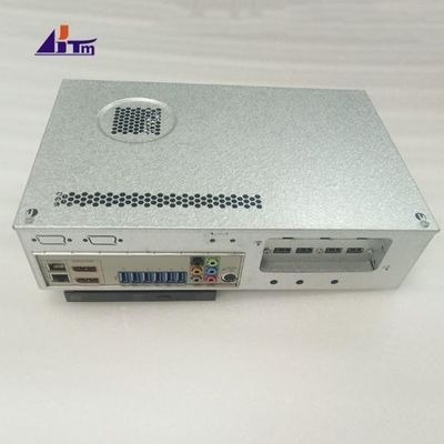 Ανταλλακτικά μηχανημάτων ΑΤΜ NCR SelfServ 87 6687 Estoril PC Core 6657-3000-T148