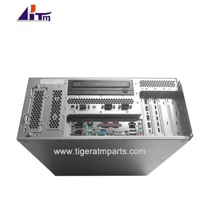 Τμήματα μηχανών ΑΤΜ NCR Selfserv 22 6622 PC Core 445-0723046