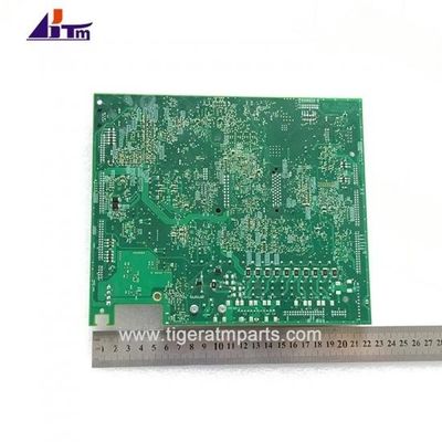 Δελτίο Ελέγχου Συσκευών Διανομής 445-0749347 4450749347 ATM Μέρη