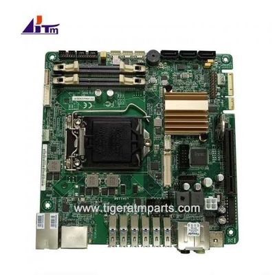 445-0767382 NCR Estoril Μητρική Πίνακα ΑΤΜ Συσκευές μηχανών