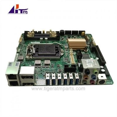 445-0767382 NCR Estoril Μητρική Πίνακα ΑΤΜ Συσκευές μηχανών