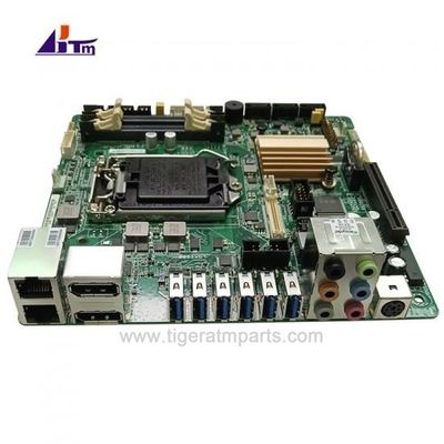 445-0764433 NCR Estoril Motherboard ATM Μέρη μηχανών